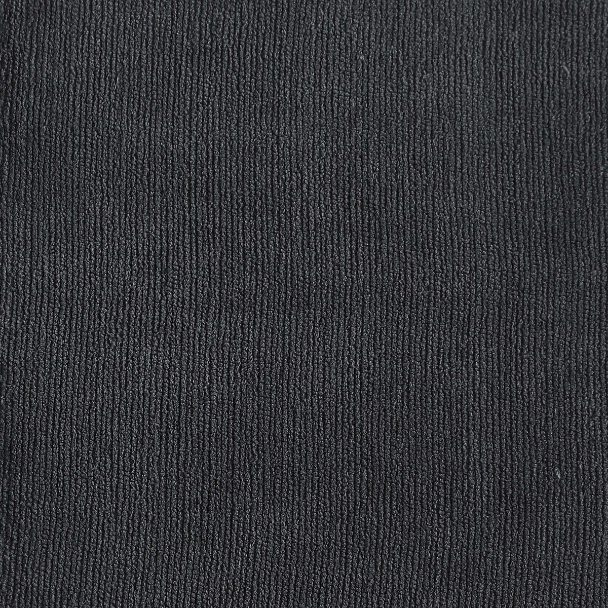 Ease - Ottoman