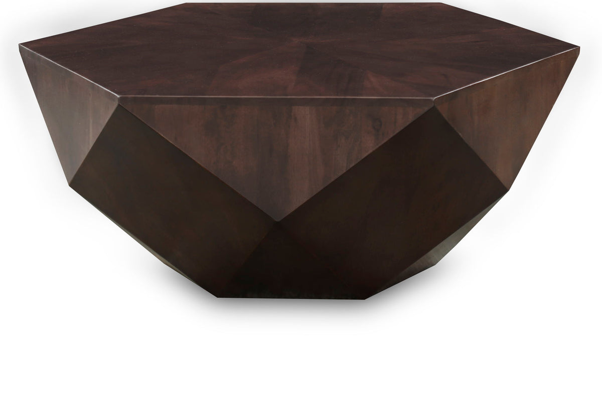 Diamante - Coffee Table