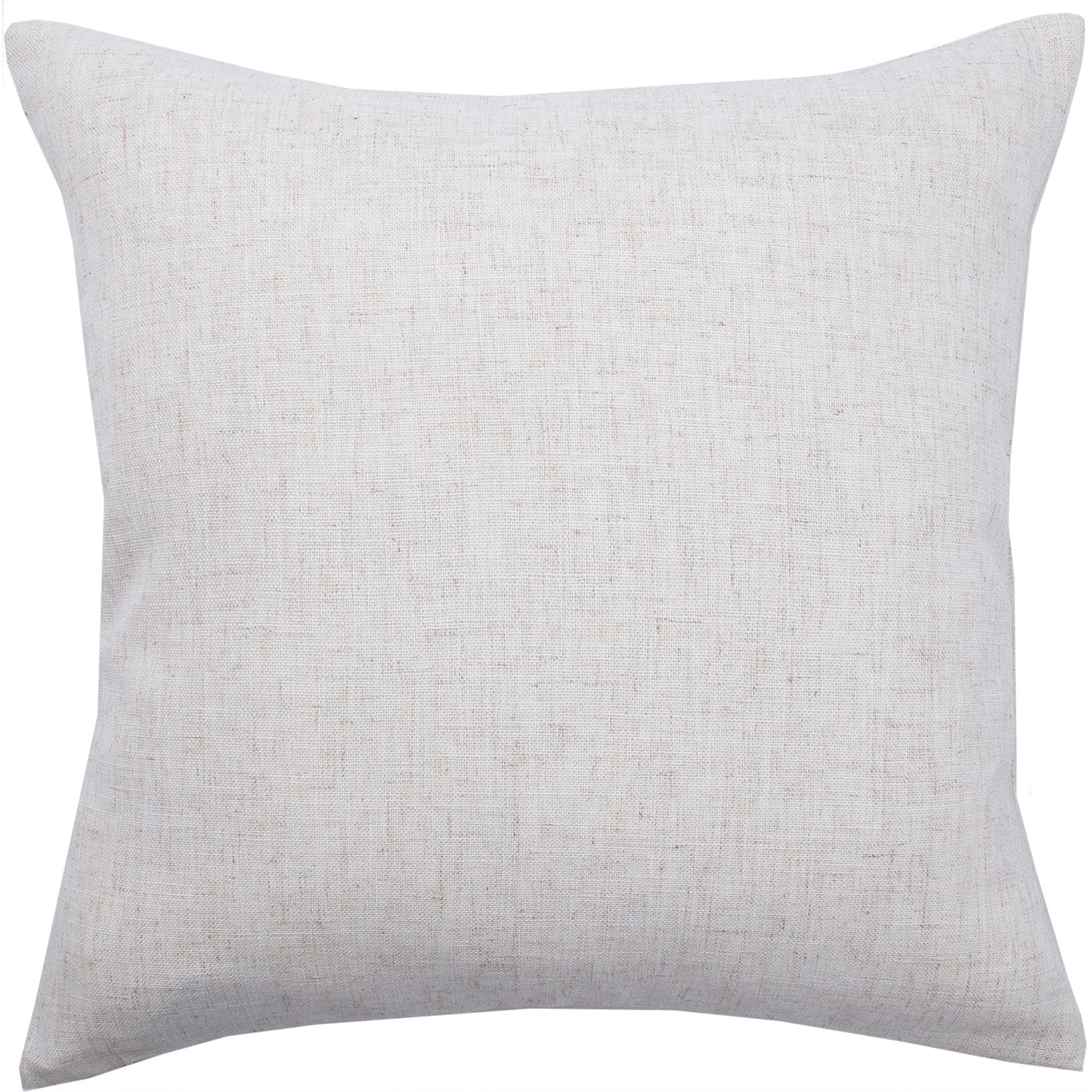 Dale Pillow - Furniture Depot