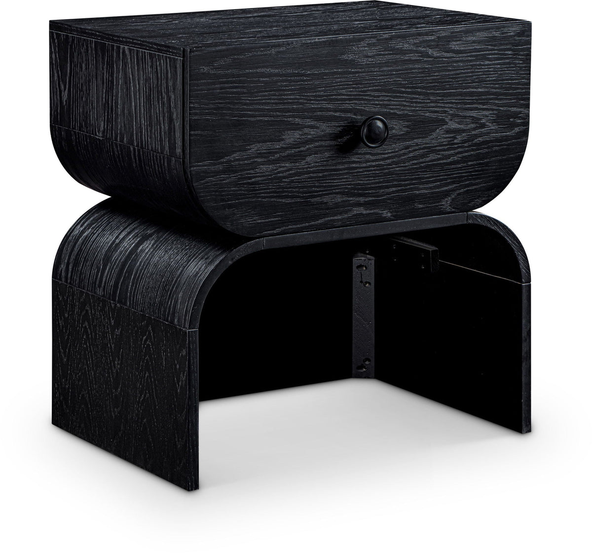 Jace - Night Stand