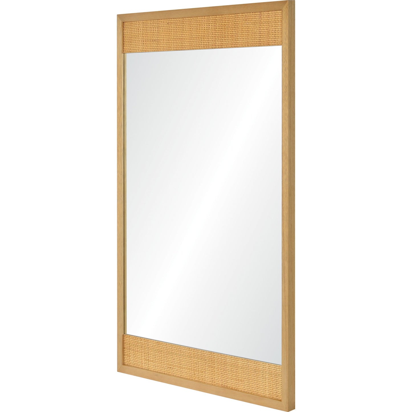 Ampato Mirror - Furniture Depot