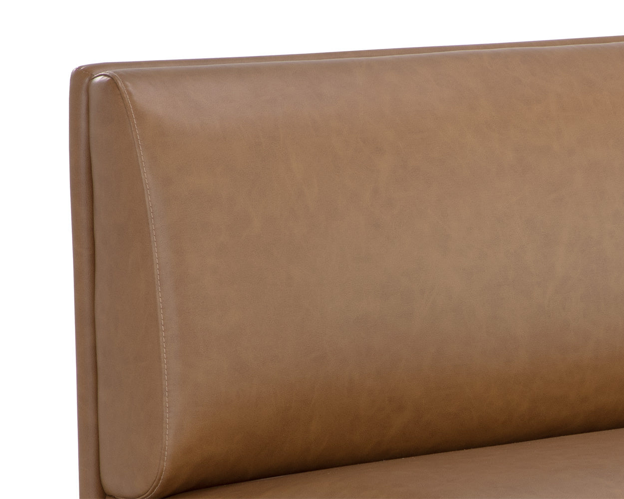 Radcliff Banquette