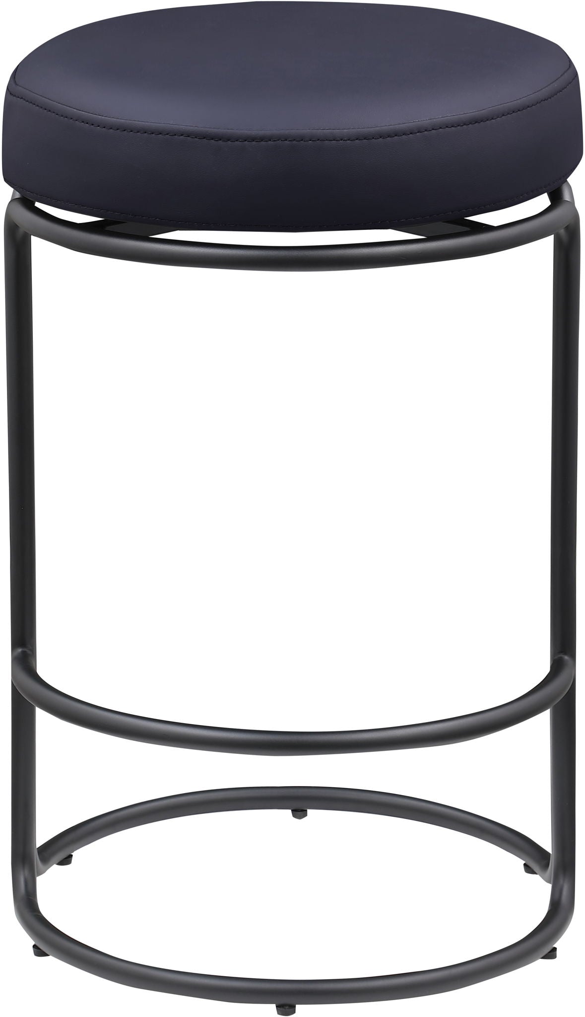 Madison - Bar Stool (Set of 2)