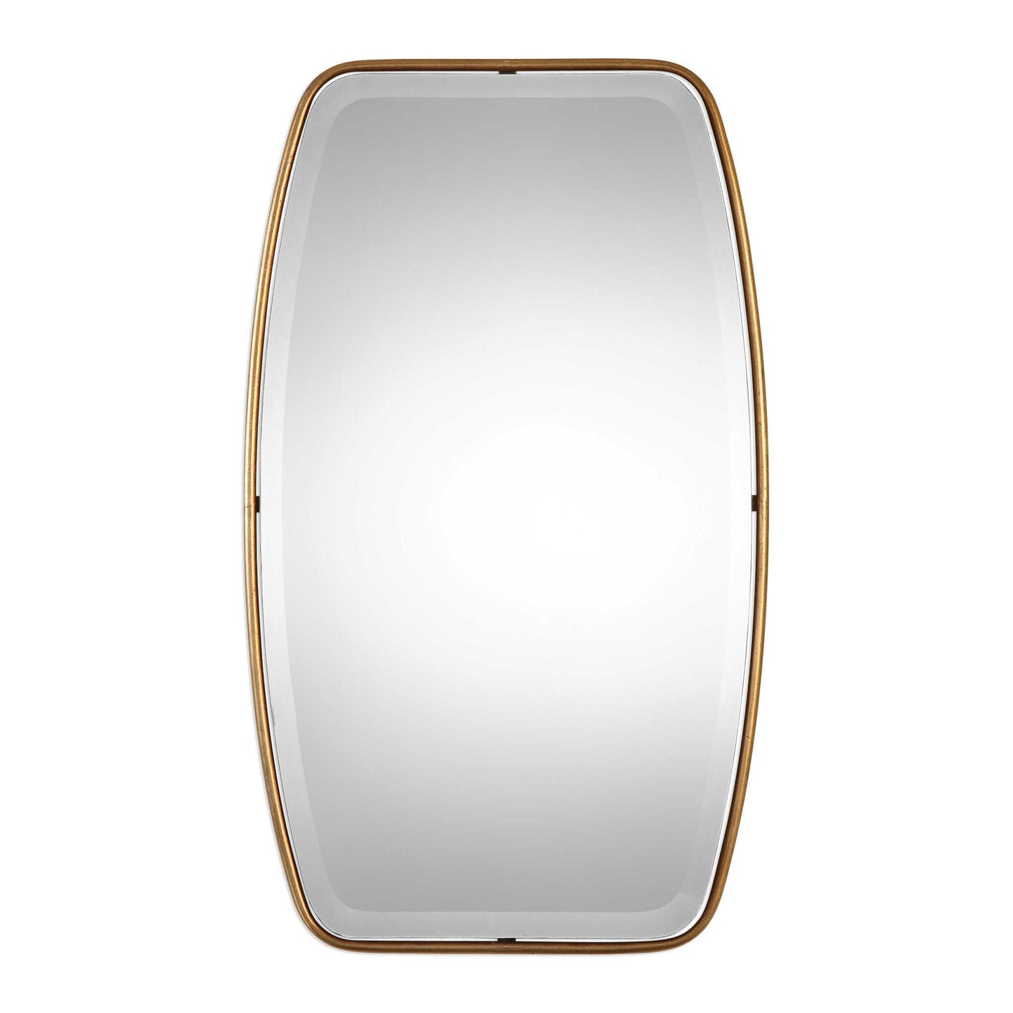 Canillo - Mirror