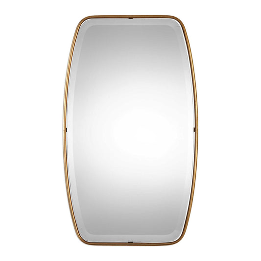Canillo - Mirror