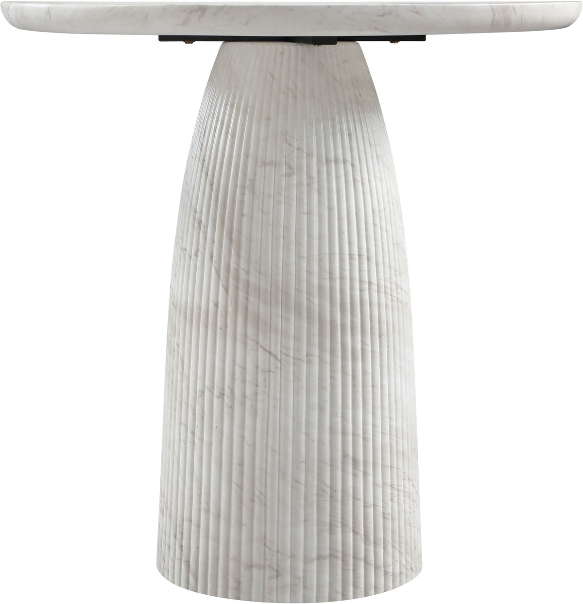 Venosa - Counter Height Table