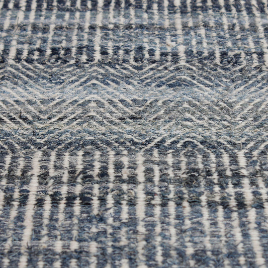 Bolivia - Rug