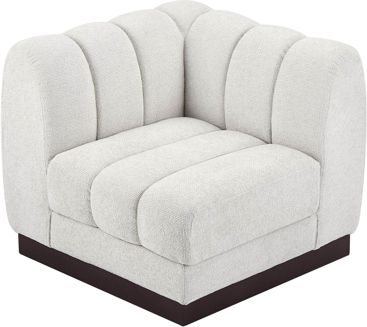 Quinn - Corner Chair
