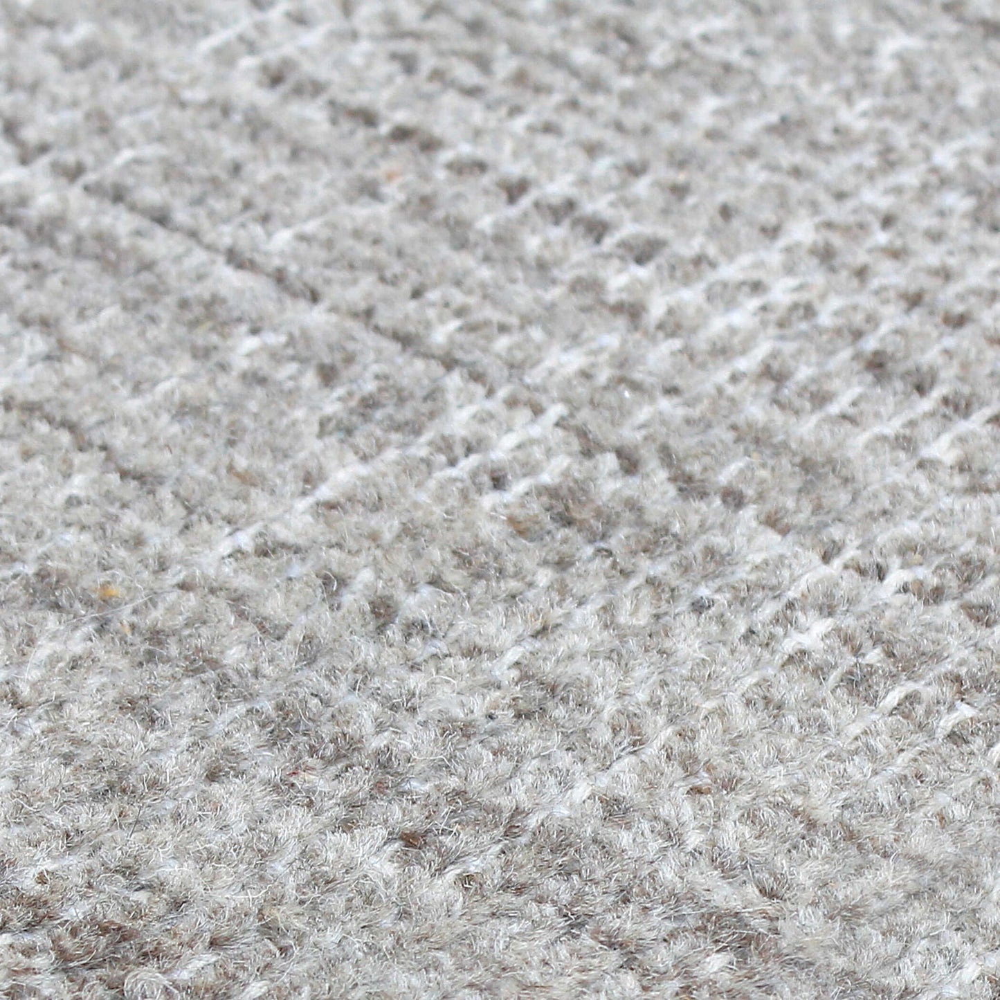 Medanos - Rug