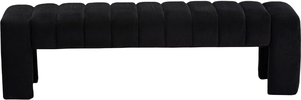 Andaz - Bench
