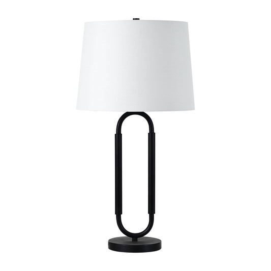 Alaya Table Lamp - Furniture Depot