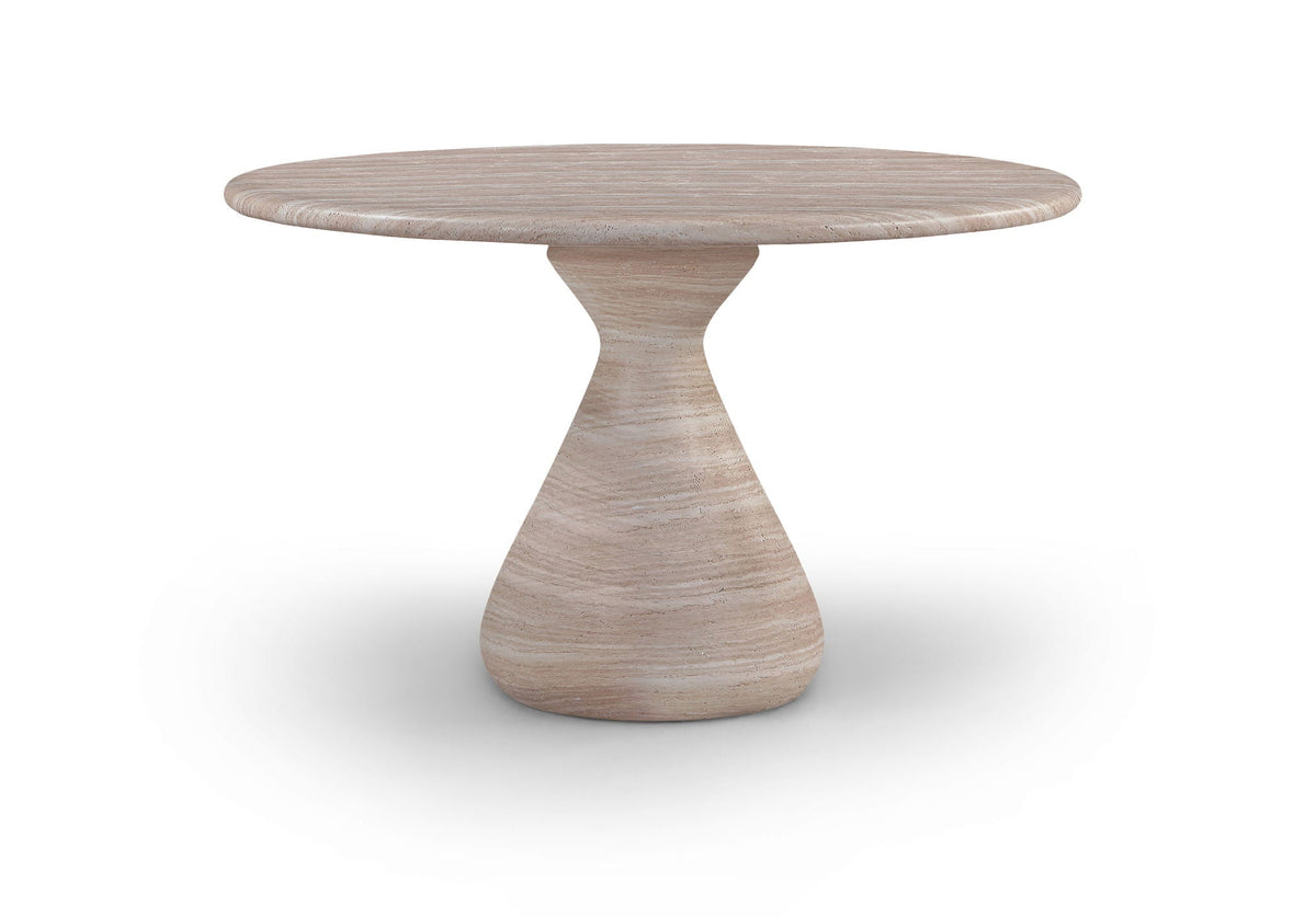 Sano - Indoor/Outdoor Table