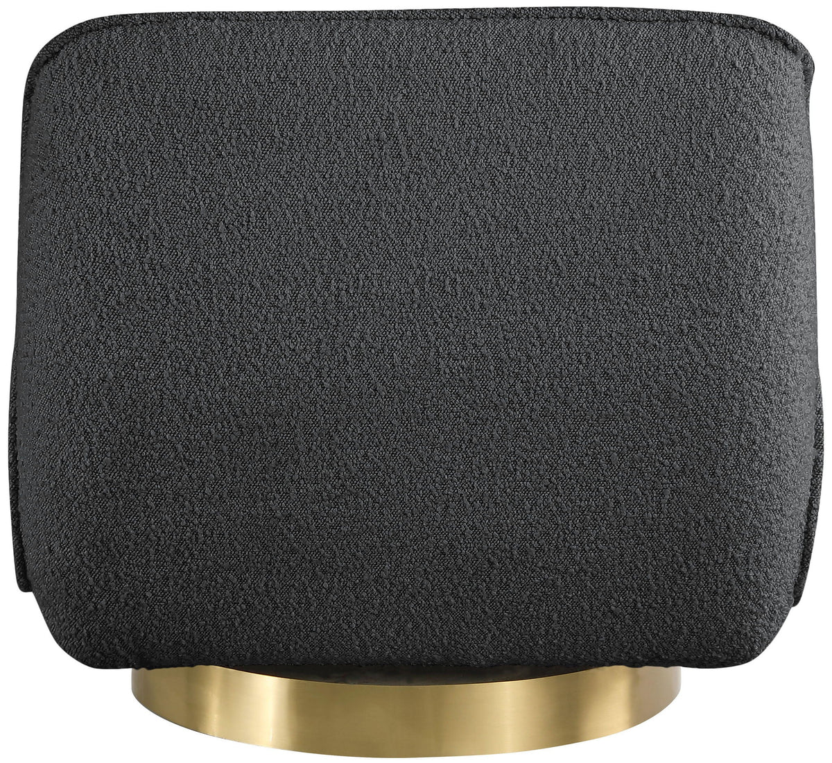 Geneva - Swivel Accent Chair