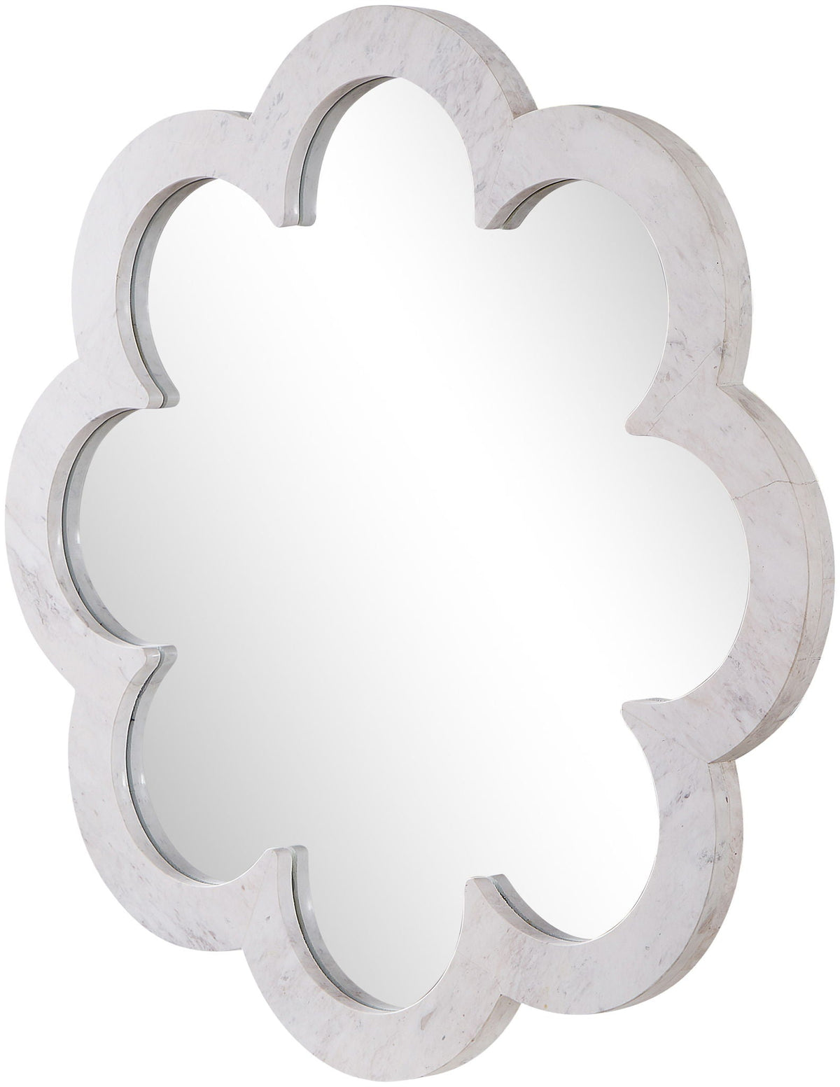 Vicenza - Frame Mirror