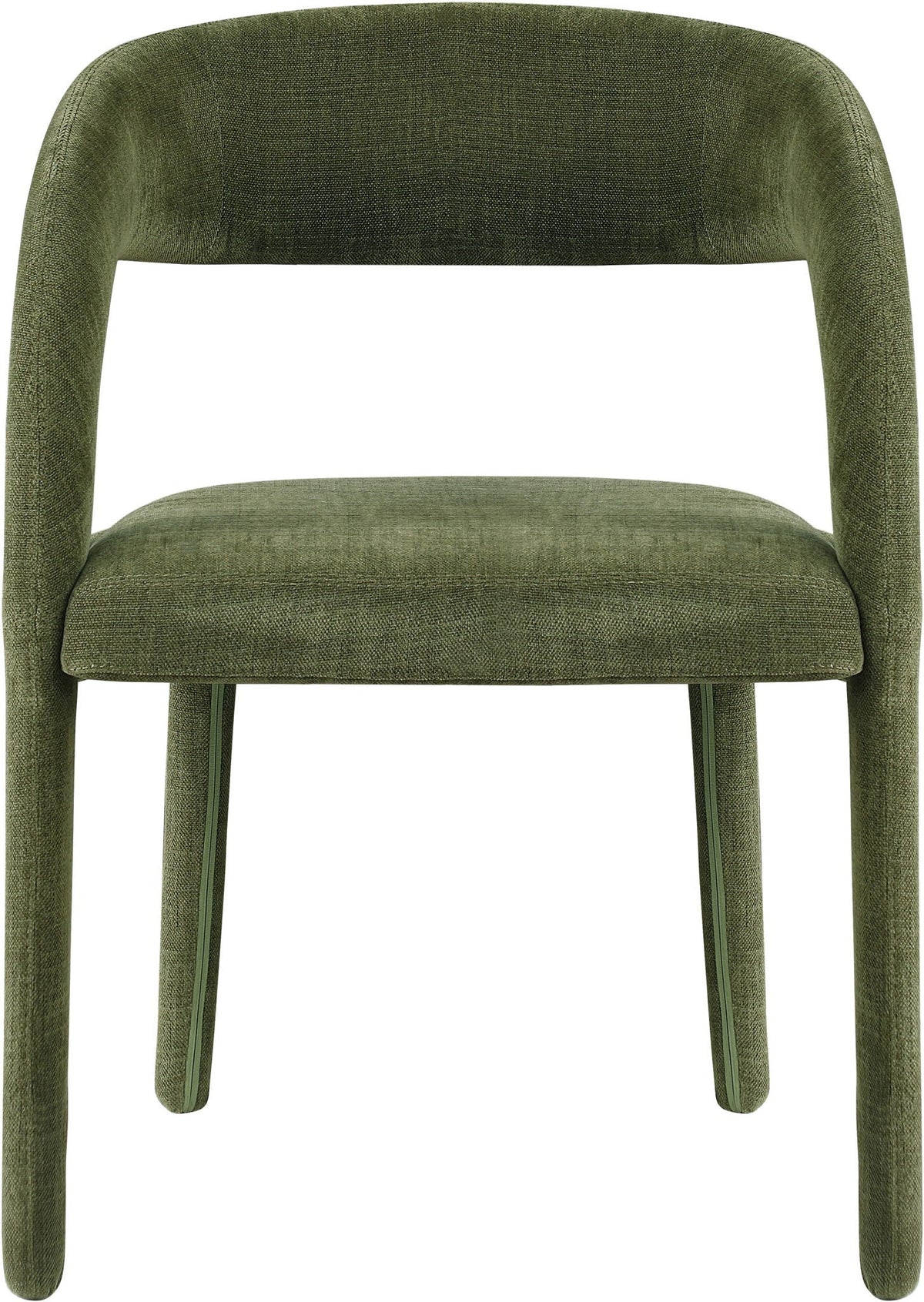 Sylvester - Upholstered Dining Chair (Set of 2)
