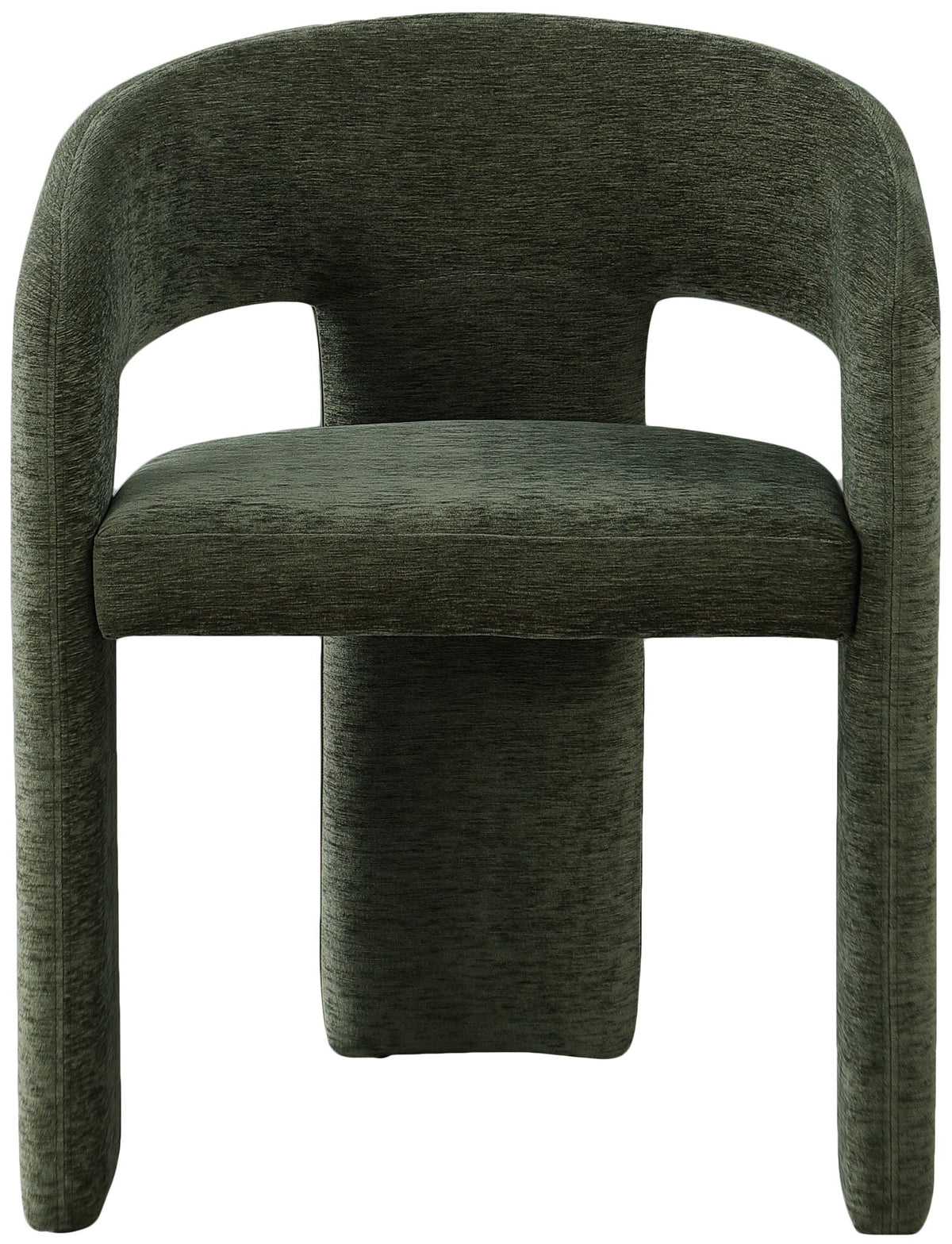 Rendition - Dining Chair (Set of 2)