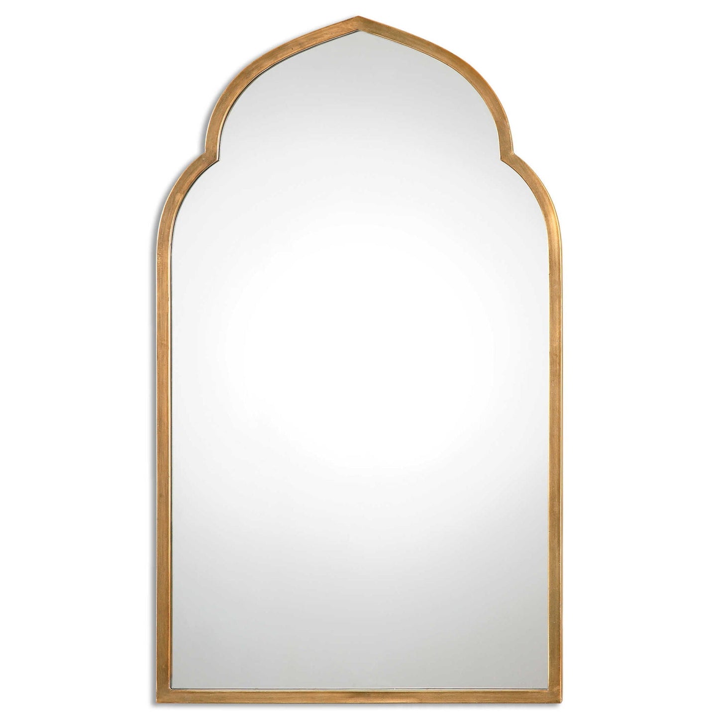 Kenitra - Arch Mirror
