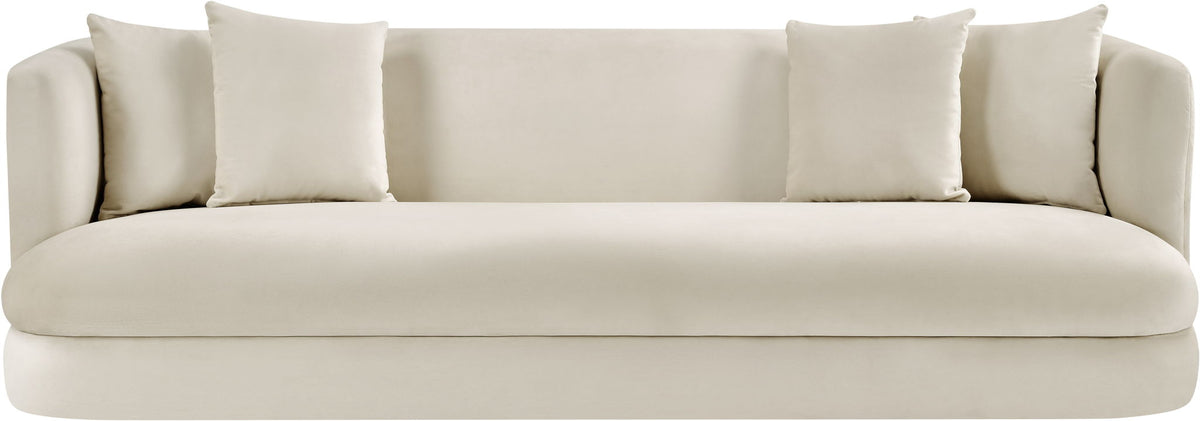 Alder - Sofa