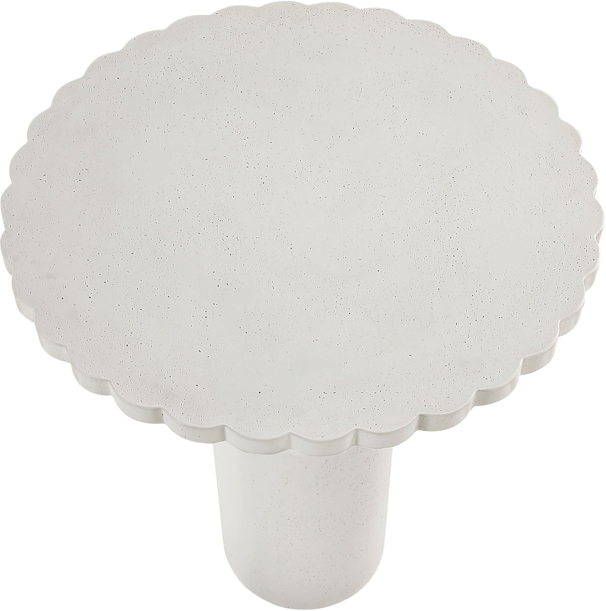 Petalia - Indoor/Outdoor Table