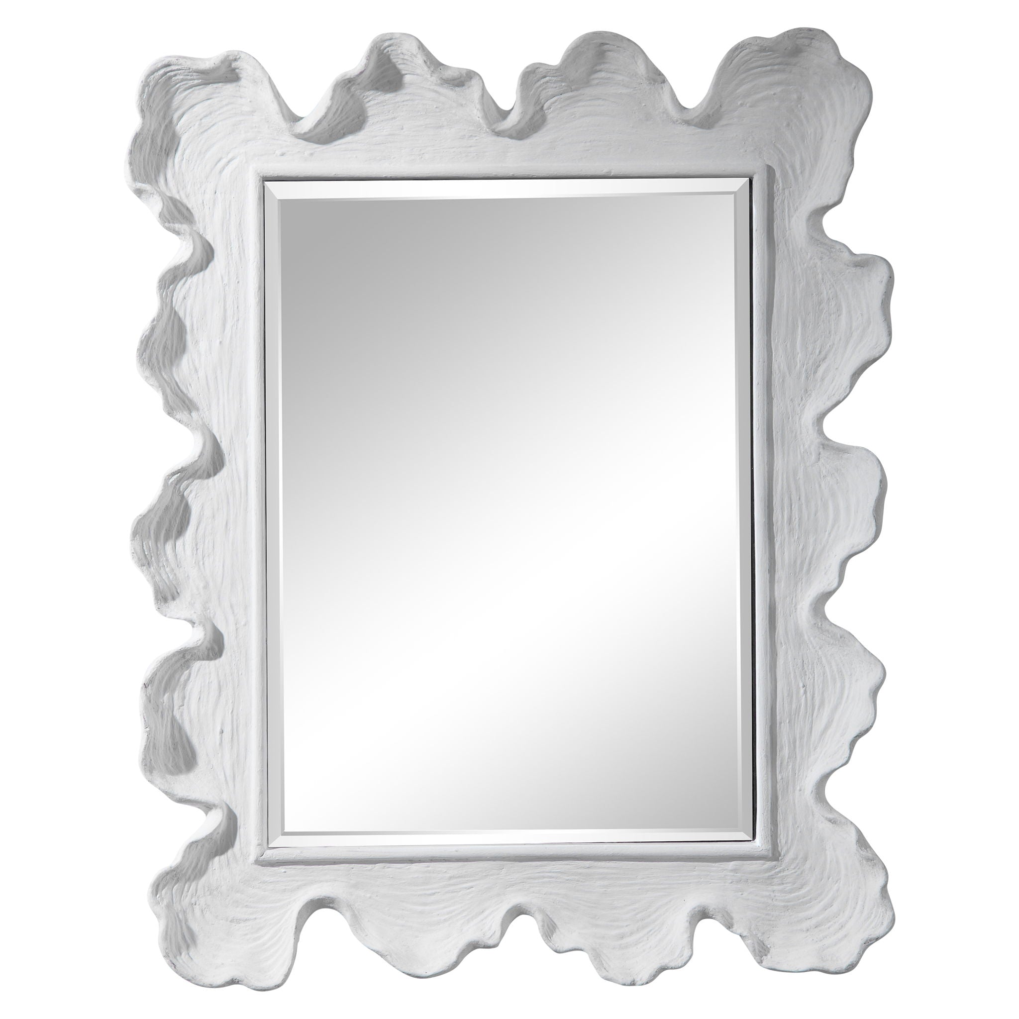 Sea Coral - Mirror – waymor.ca