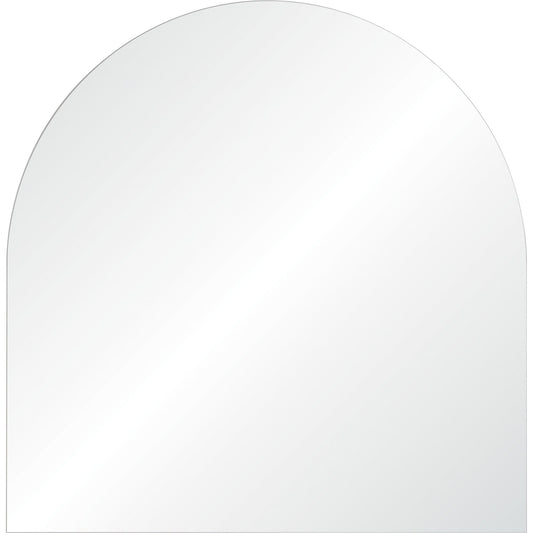 Beasley Mirror - Furniture Depot