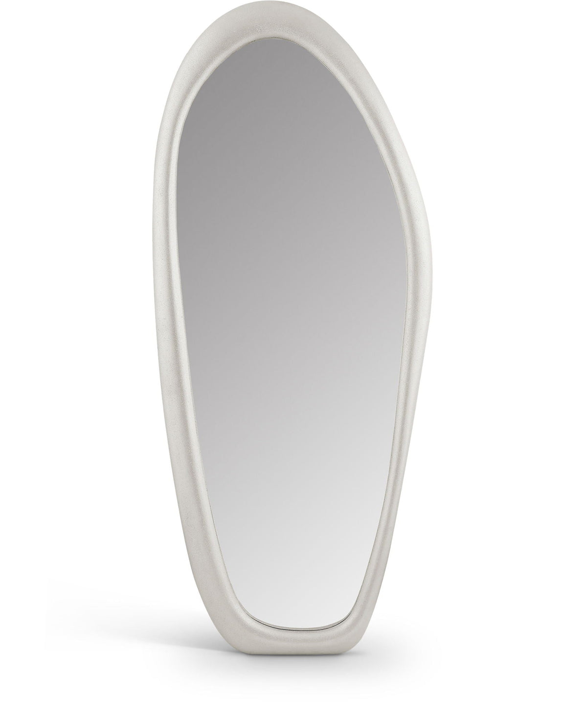 Holland - Mirror