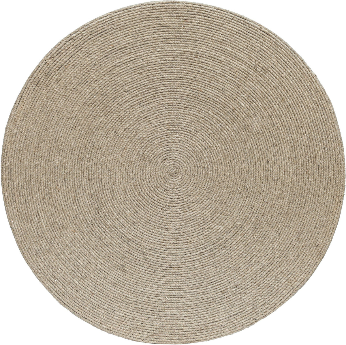 Meadow - Jute Table