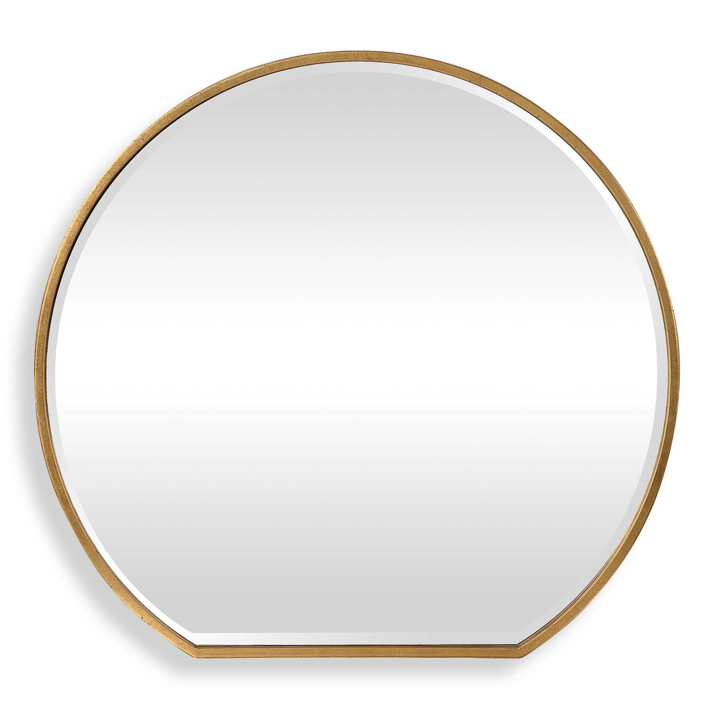 Cabell - Mirror