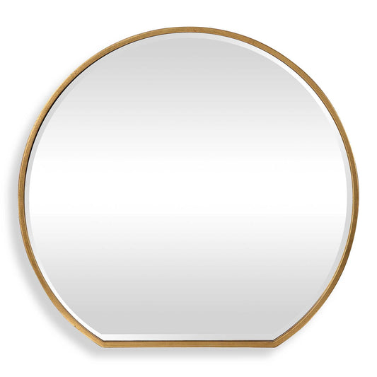 Cabell - Mirror