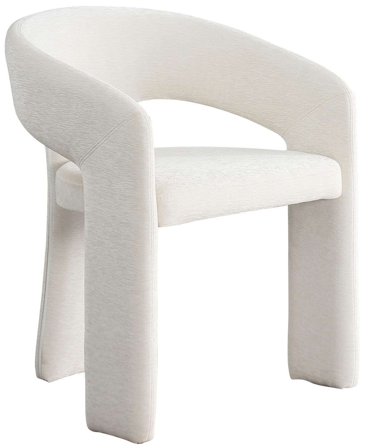 Rendition - Dining Chair (Set of 2)