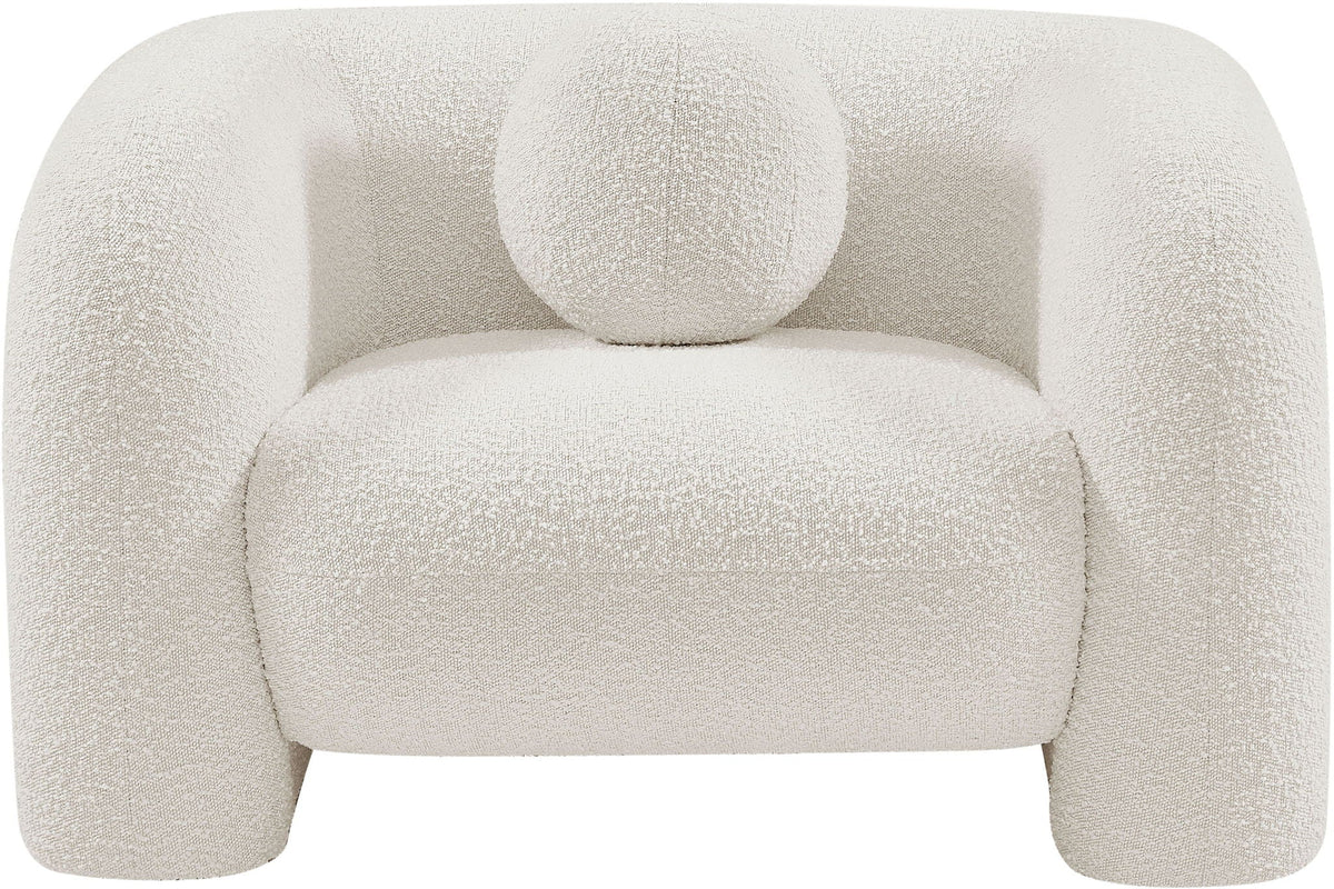 Emory - Chair