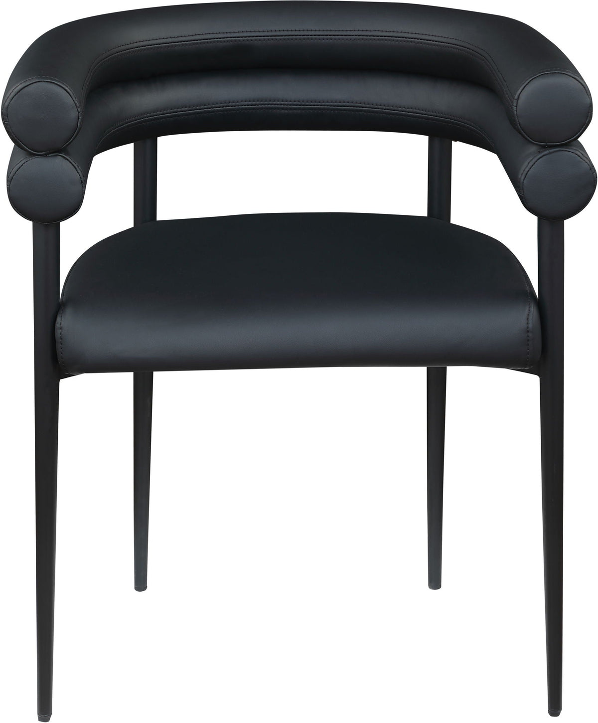 Lavina - Dining Chair (Set of 2)