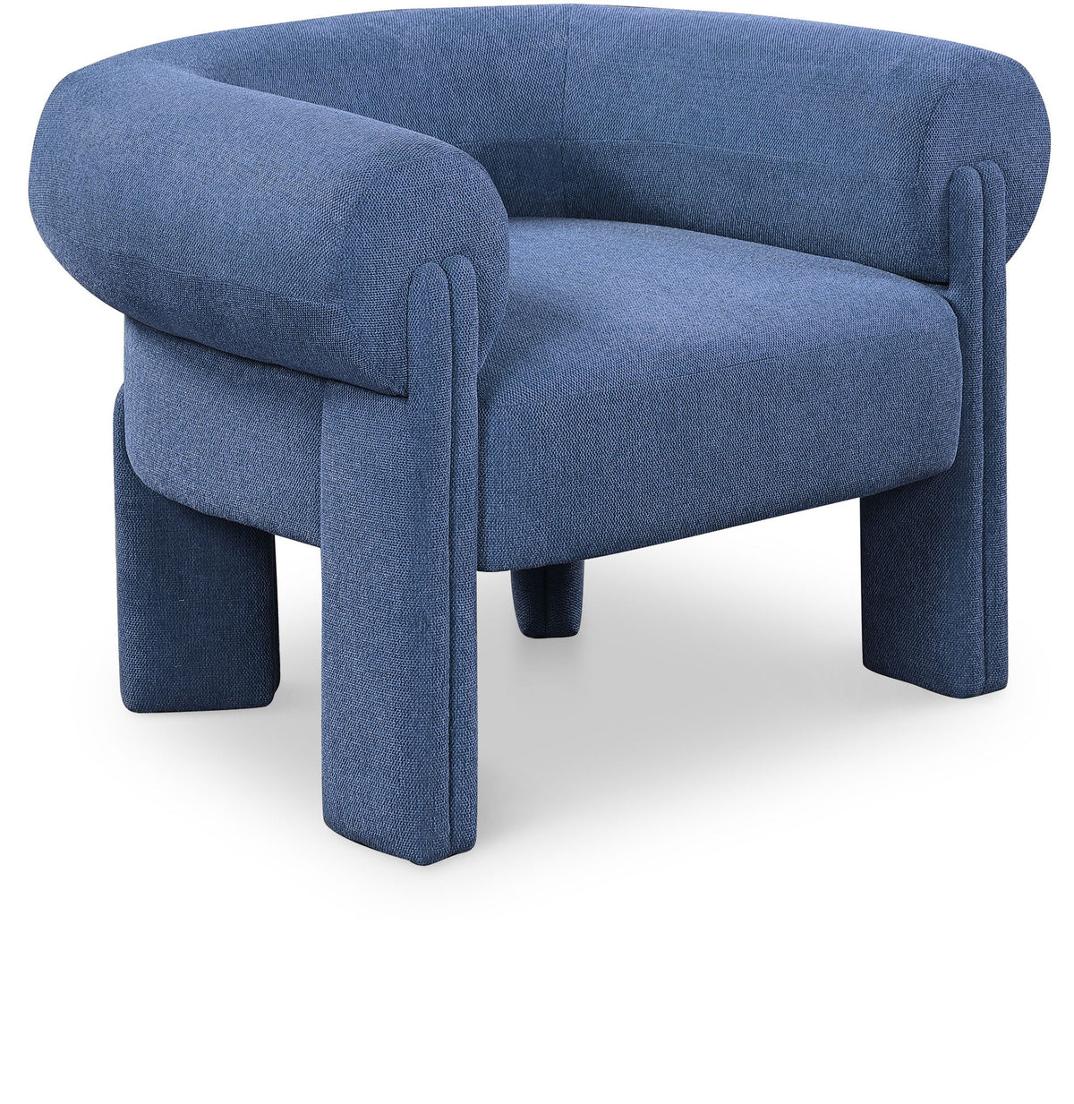 Stefano - Accent Chair