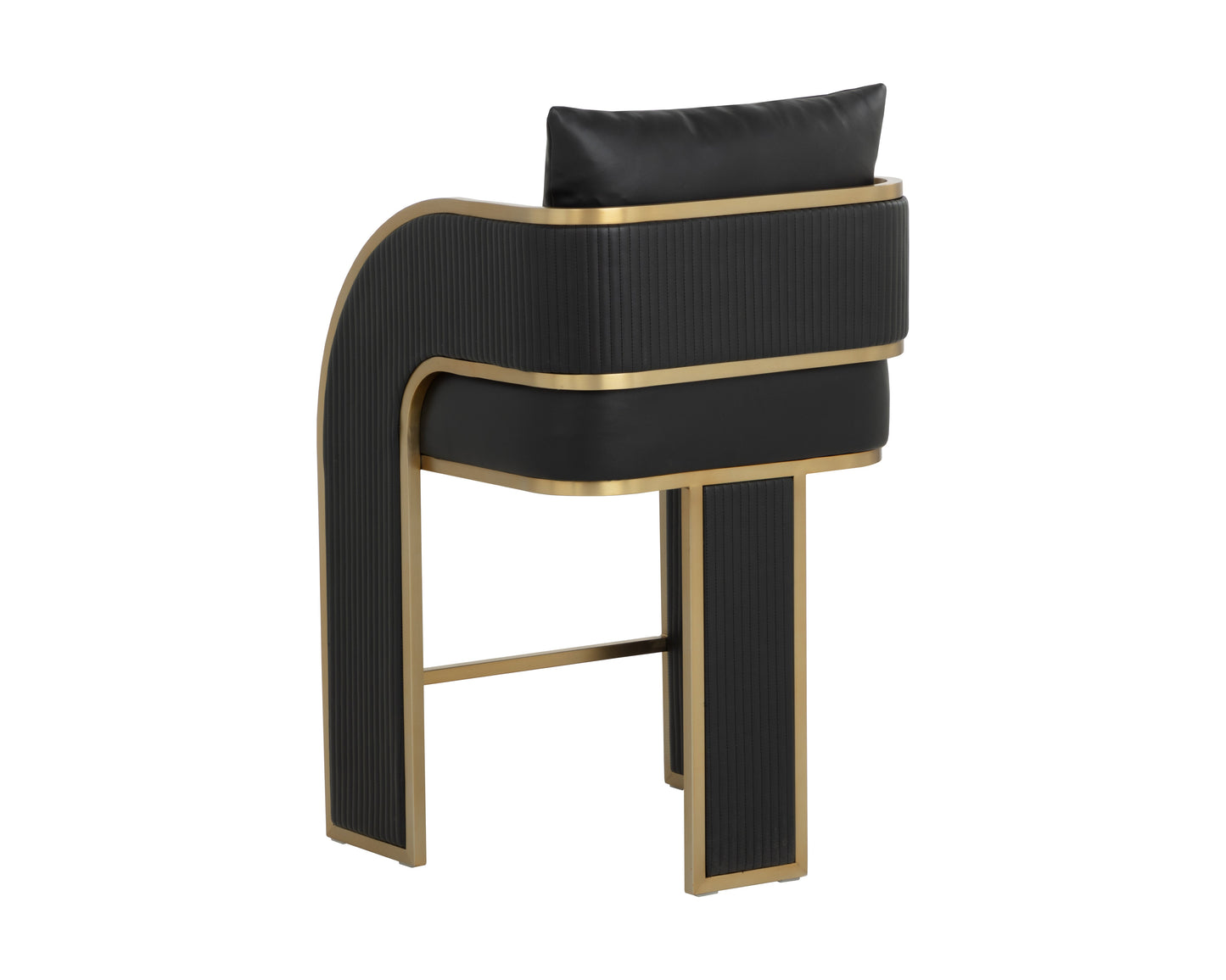 Baz Counter Stool