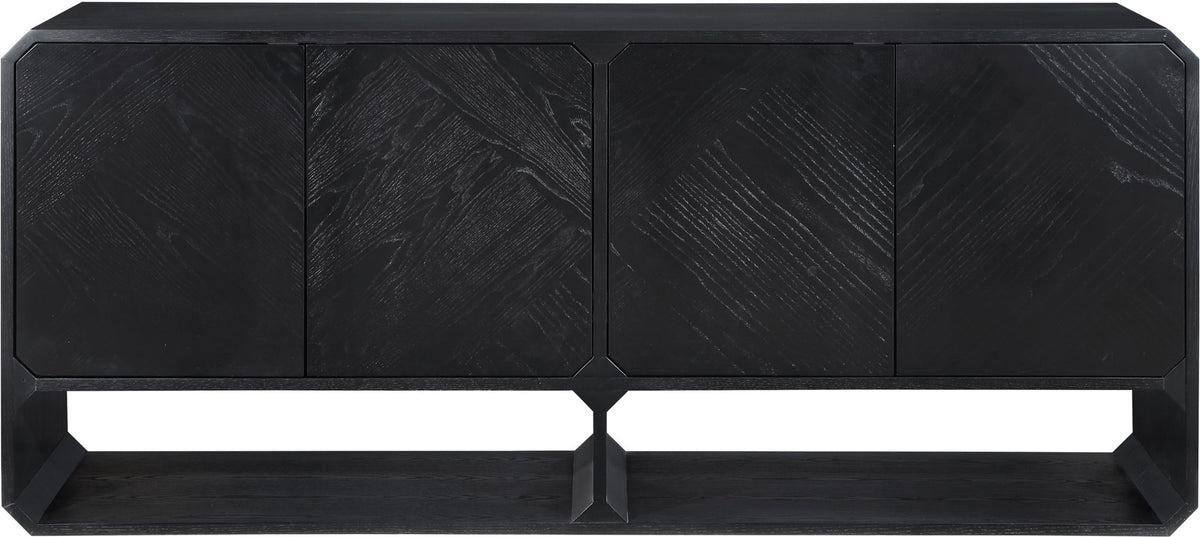 Parker - Sideboard / Buffet