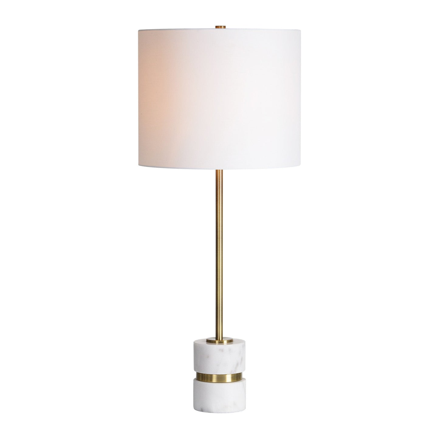 Talulla Table Lamp - Set