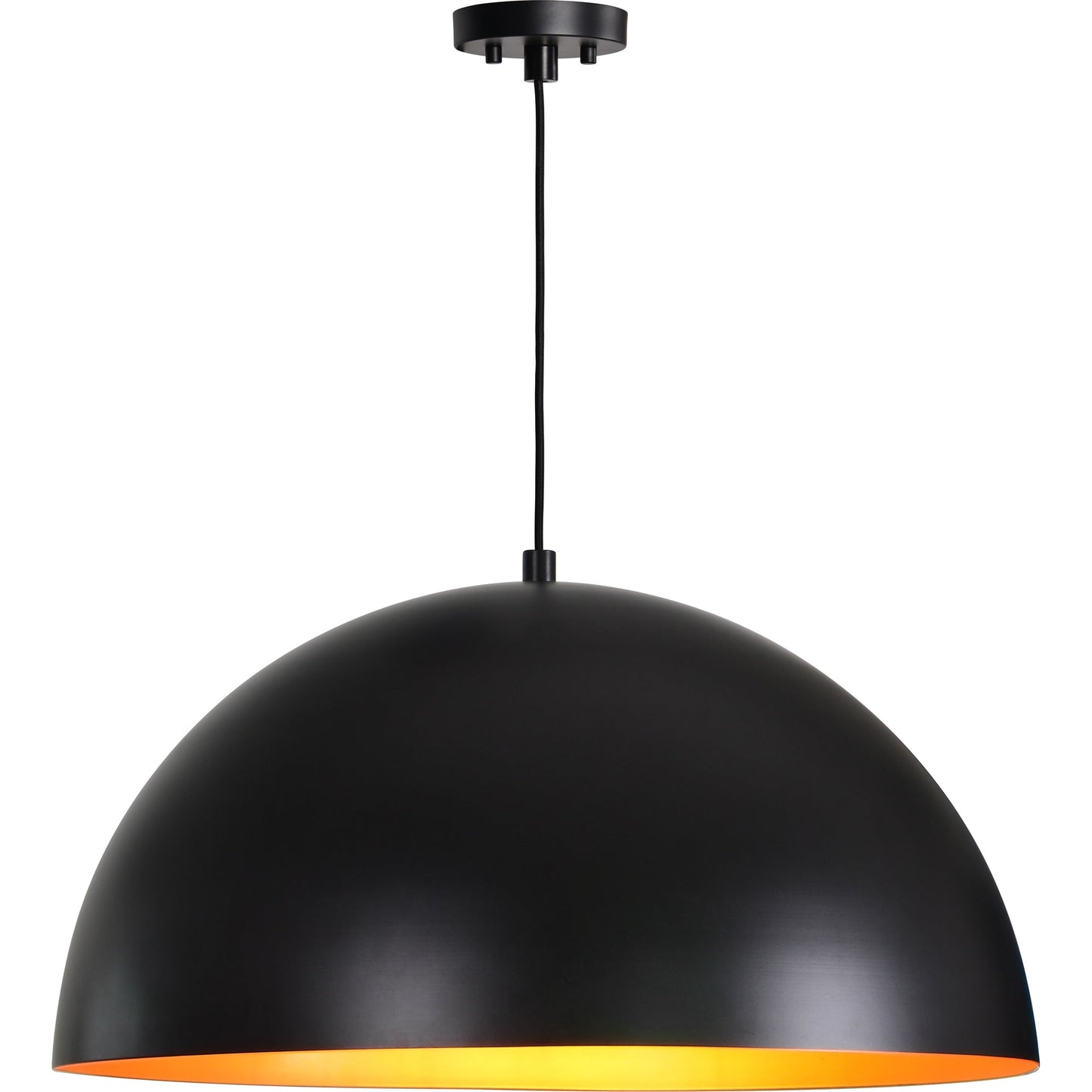 Sina Ceiling Fixture - Furniture Depot