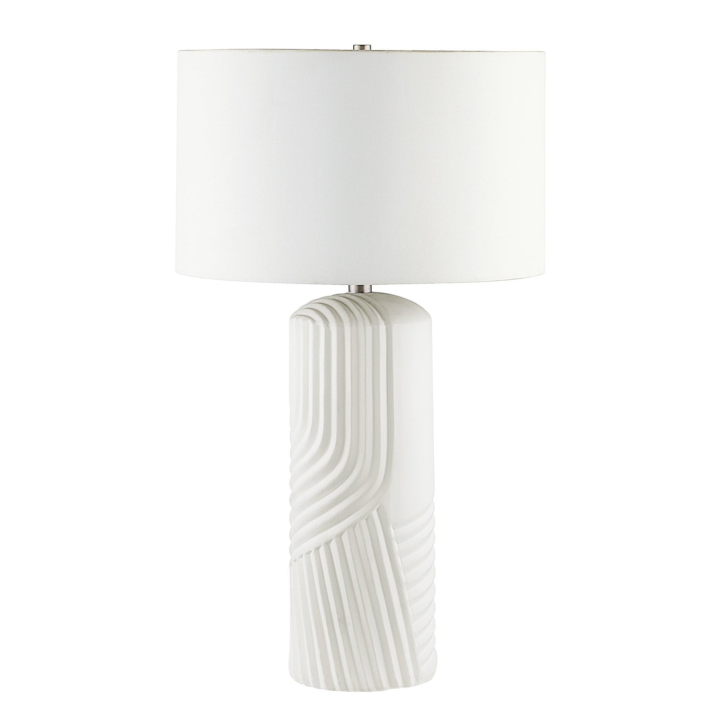 Valerie Table Lamp