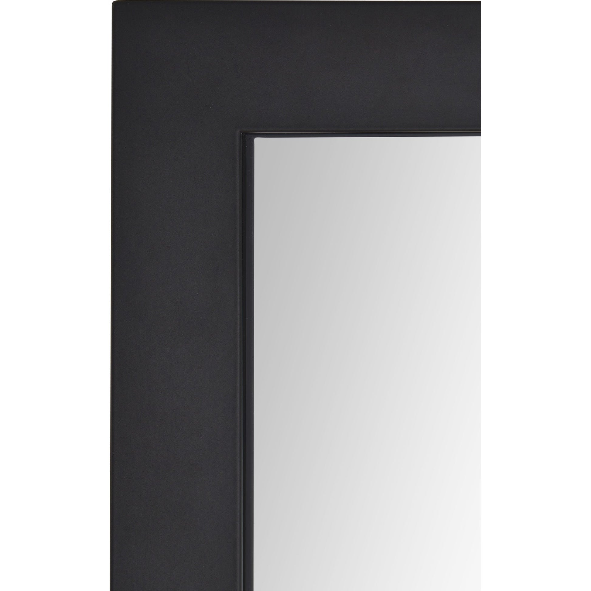 Salima Mirror - Furniture Depot