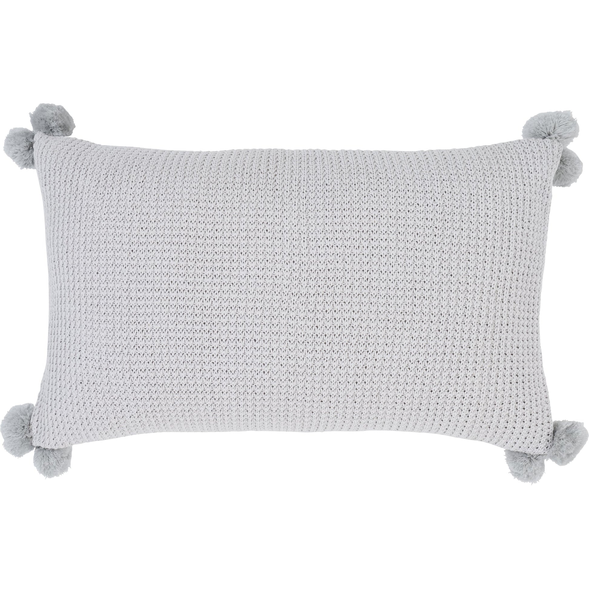 Halima Pillow - Furniture Depot