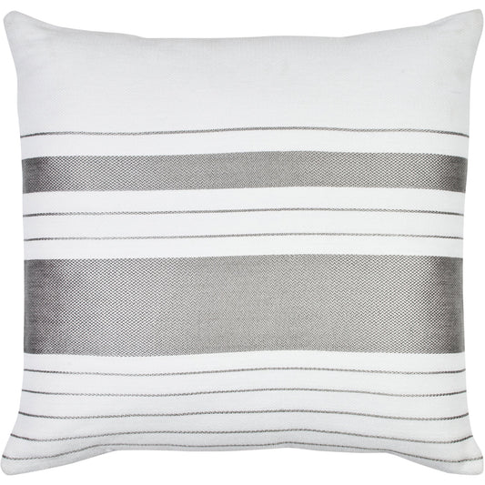 Strathmere Outdoor Pillow - Furniture Depot