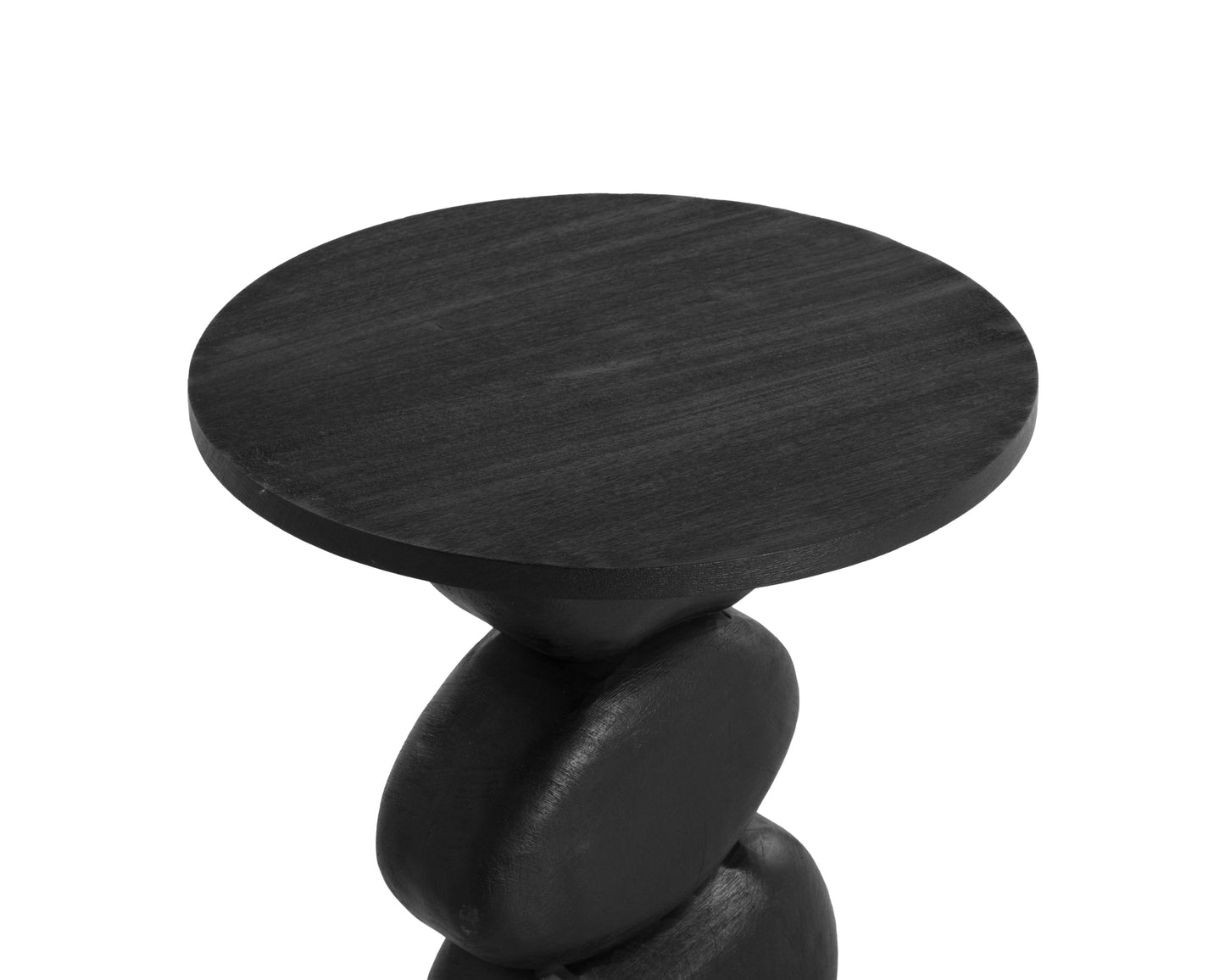 Paplo End Table