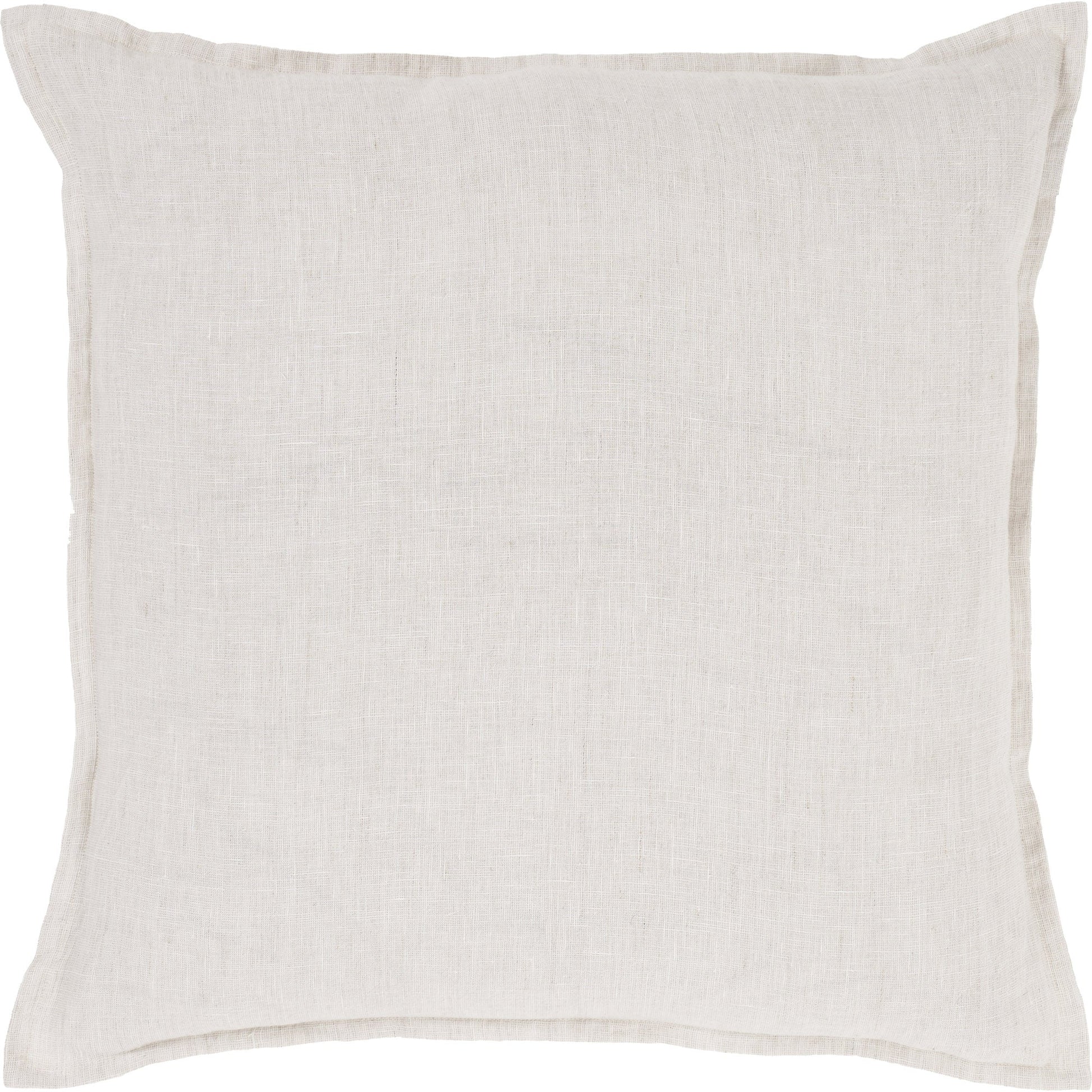 Shayaz Pillow - Furniture Depot