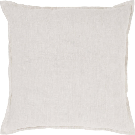 Shayaz Pillow - Furniture Depot