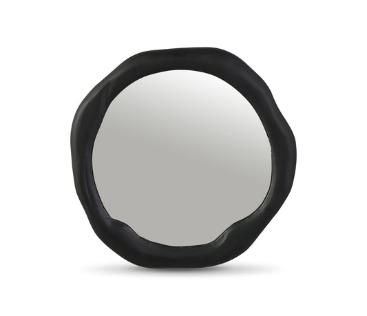 Armada - Aluminum Mirror