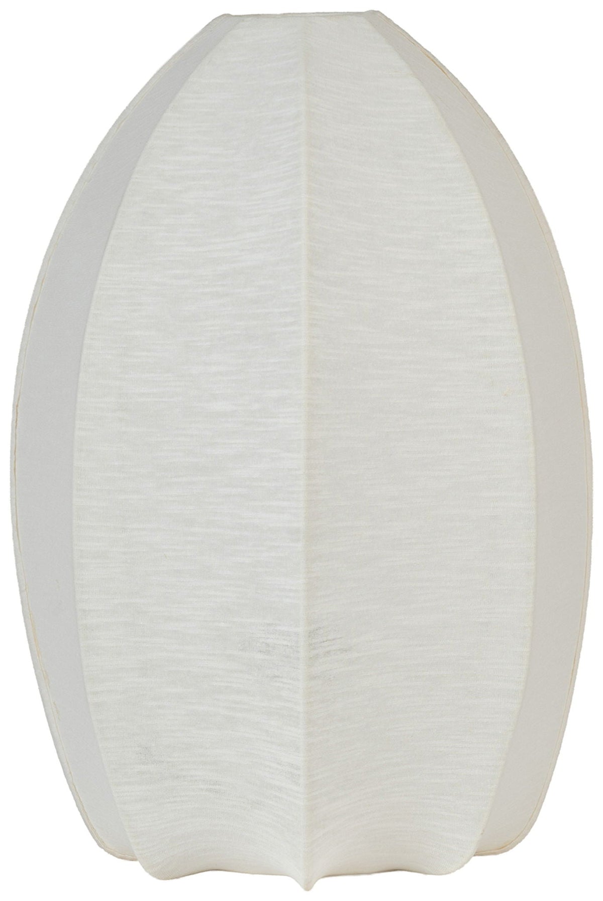 Lumaire - Stretch Fabric Table Lamp