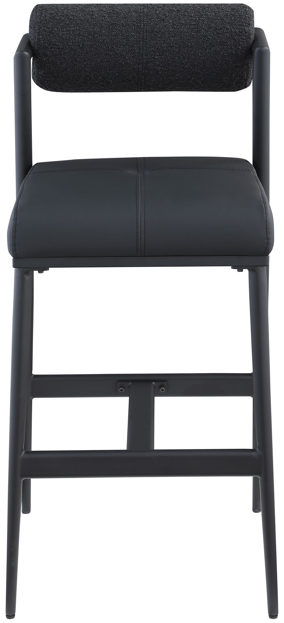 Stryker - Stool (Set of 2)