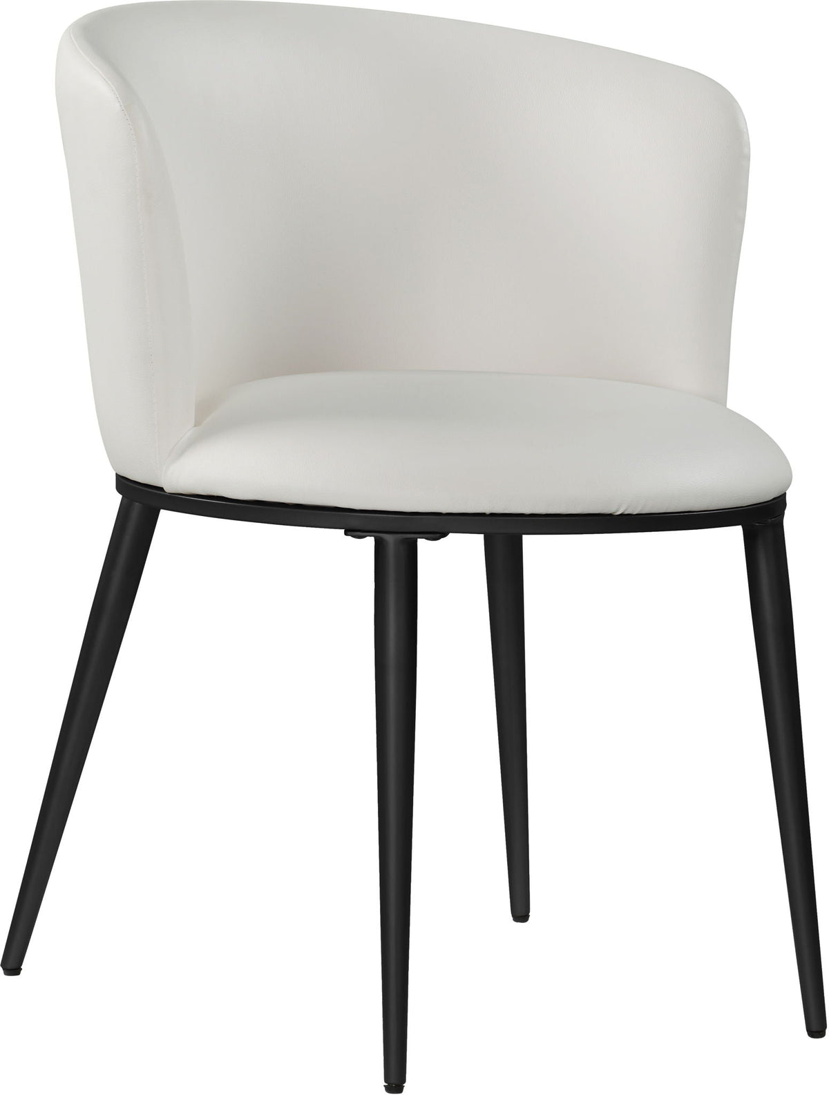 Skylar - Dining Chair (Set of 2)