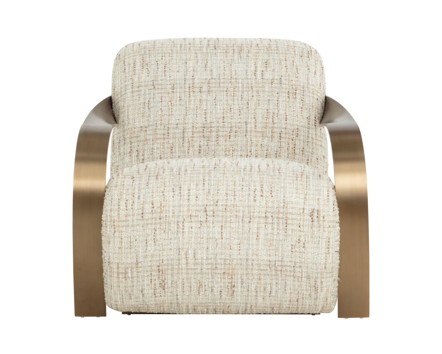 Sonesta Lounge Chair