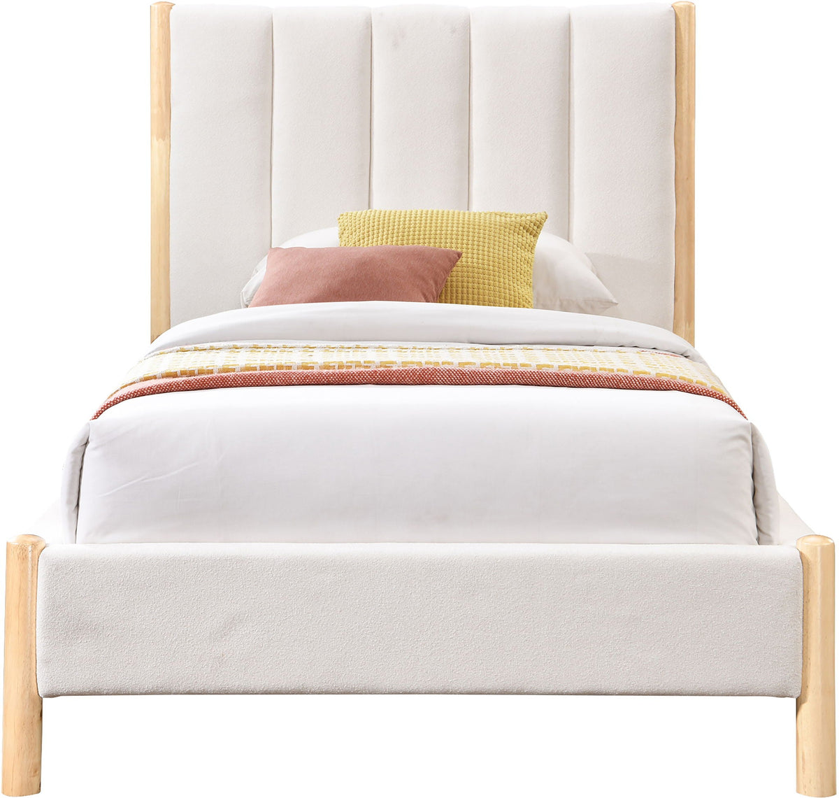 Kona - Bed
